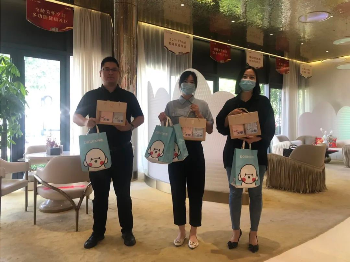 1654566654590587Ir9O.png image.png