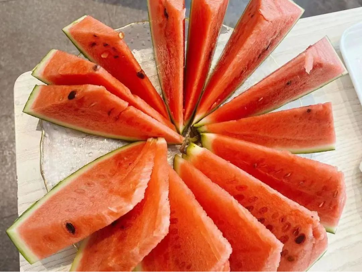 1654566778310340H9AV.png image.png