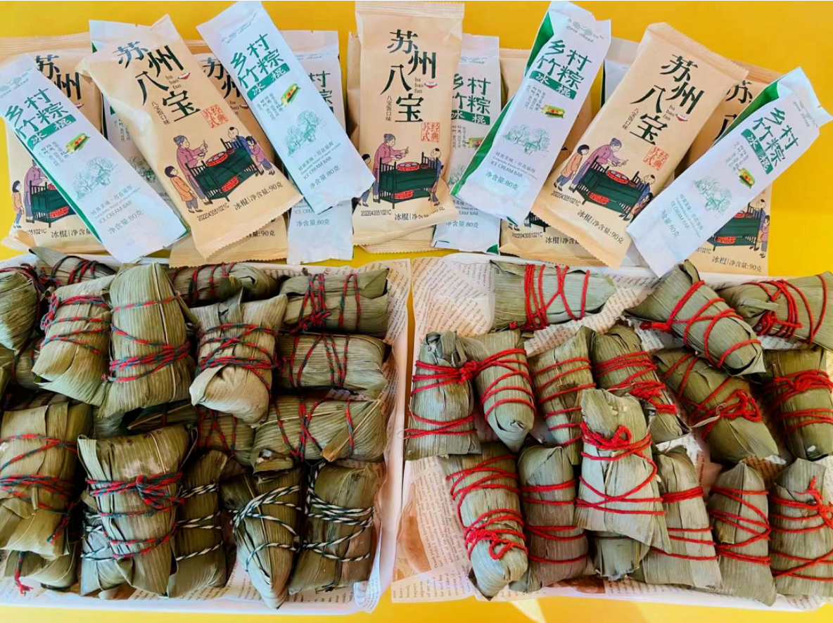 1654567833604720VCDl.png image.png