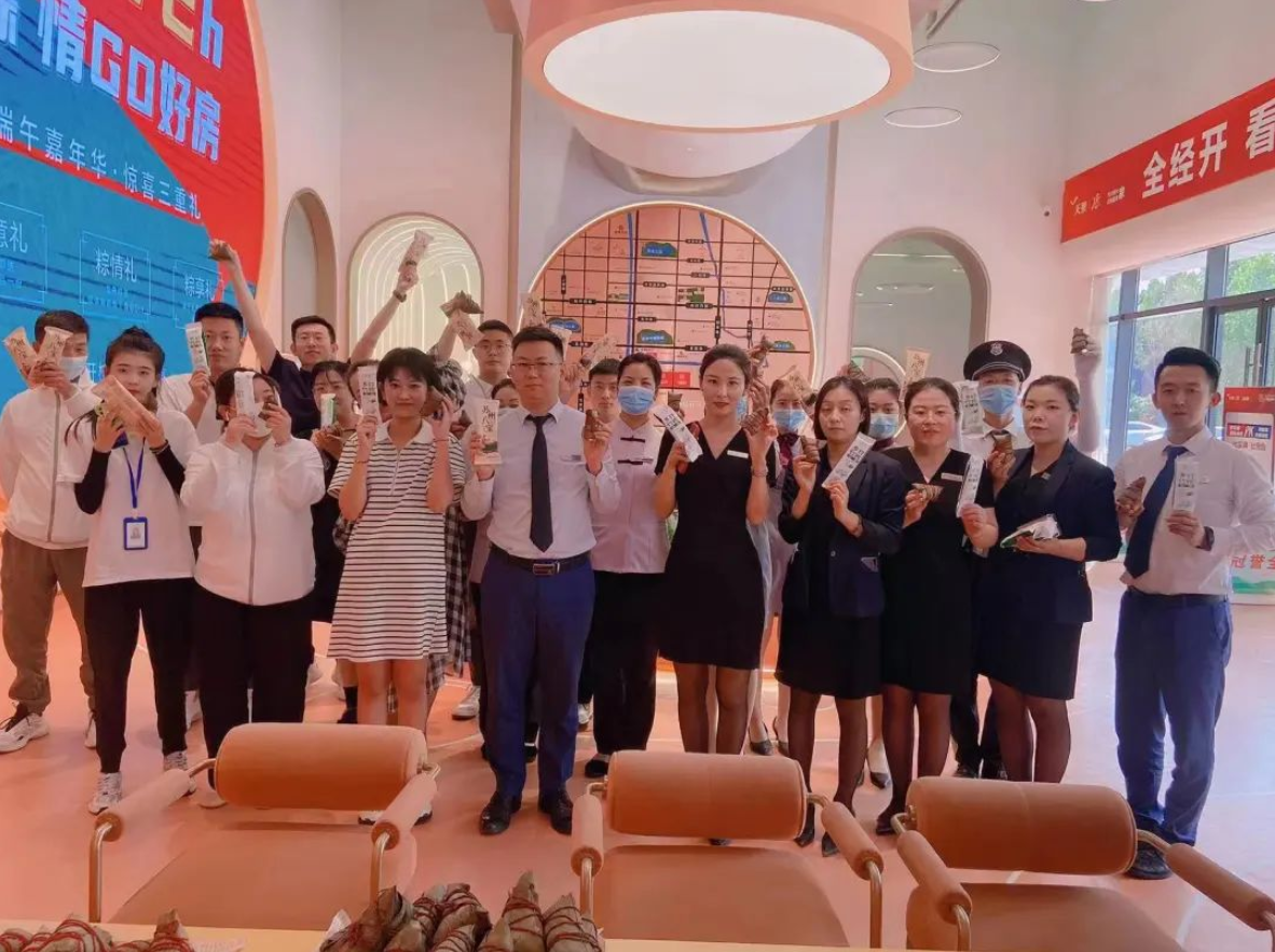 1654567878692331kiNL.png image.png