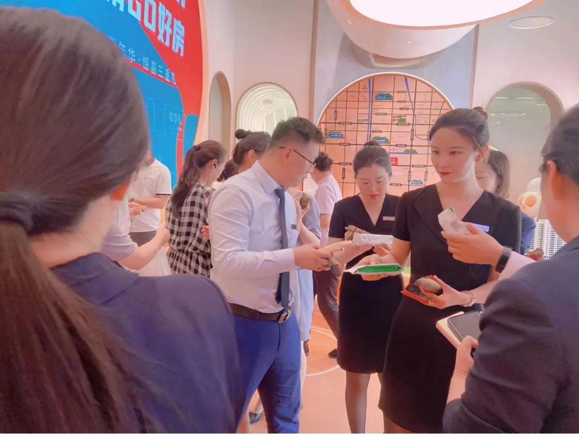 1654567906257369PQCe.png image.png