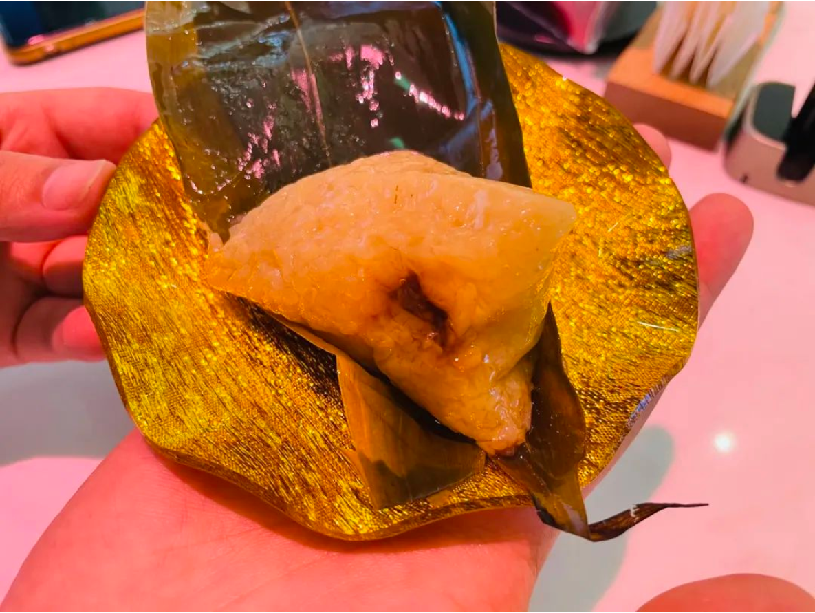 1654567944948627fyCl.png image.png