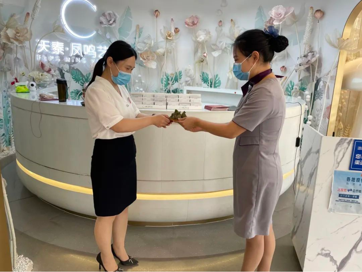 16545679632994608Emr.png image.png