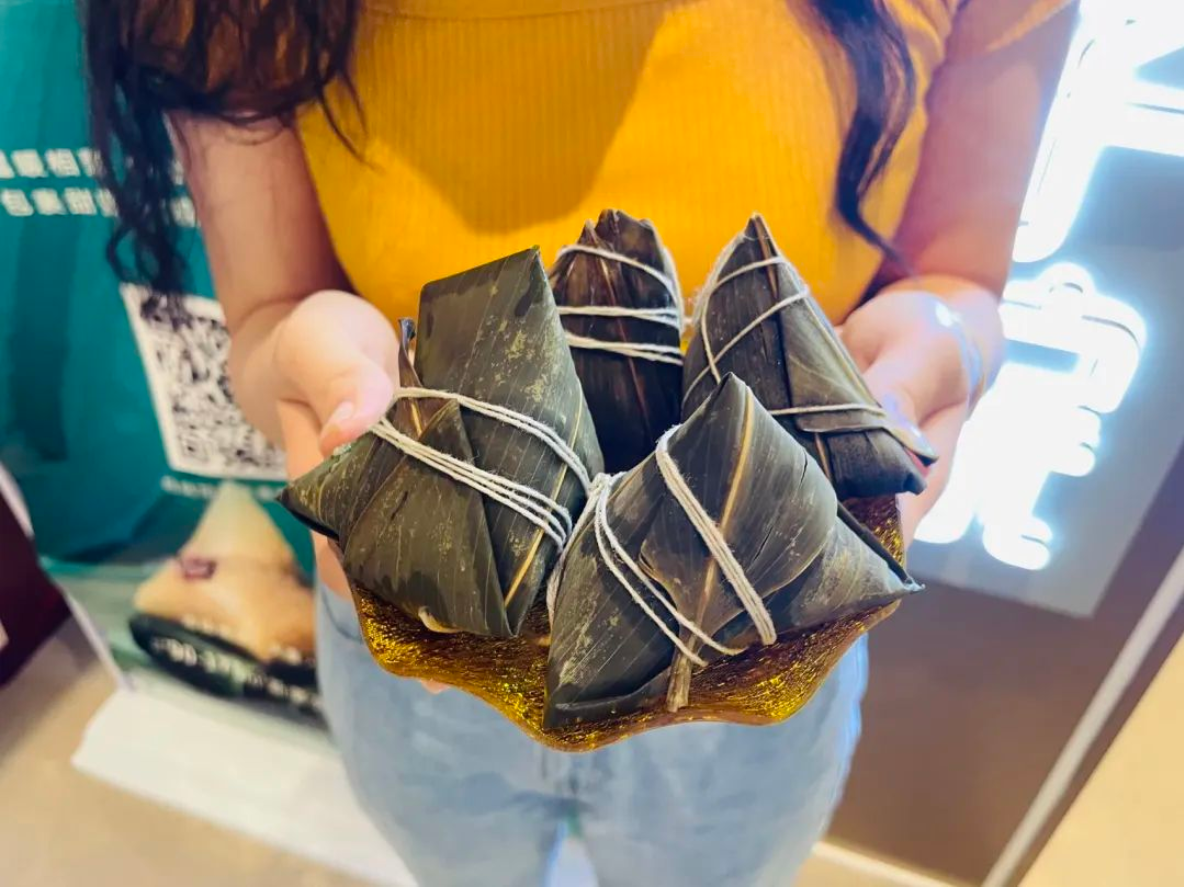 1654567987715797KAc0.png image.png