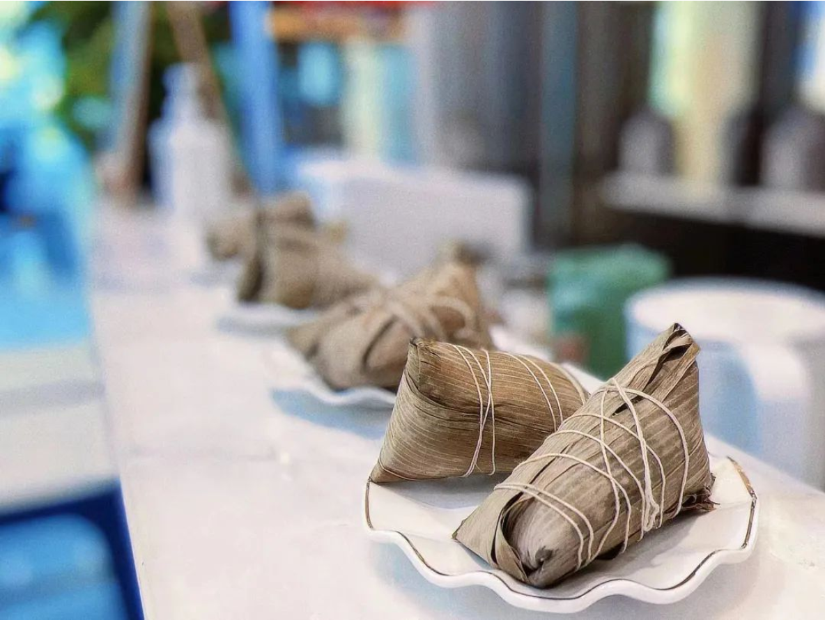 1654568360792939b04a.png image.png