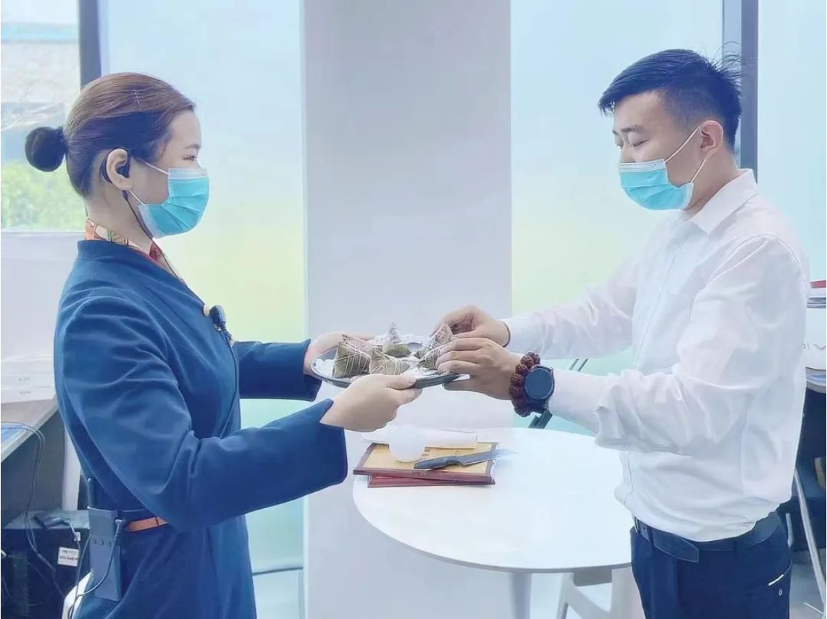 1654568392508994Y5Li.png image.png