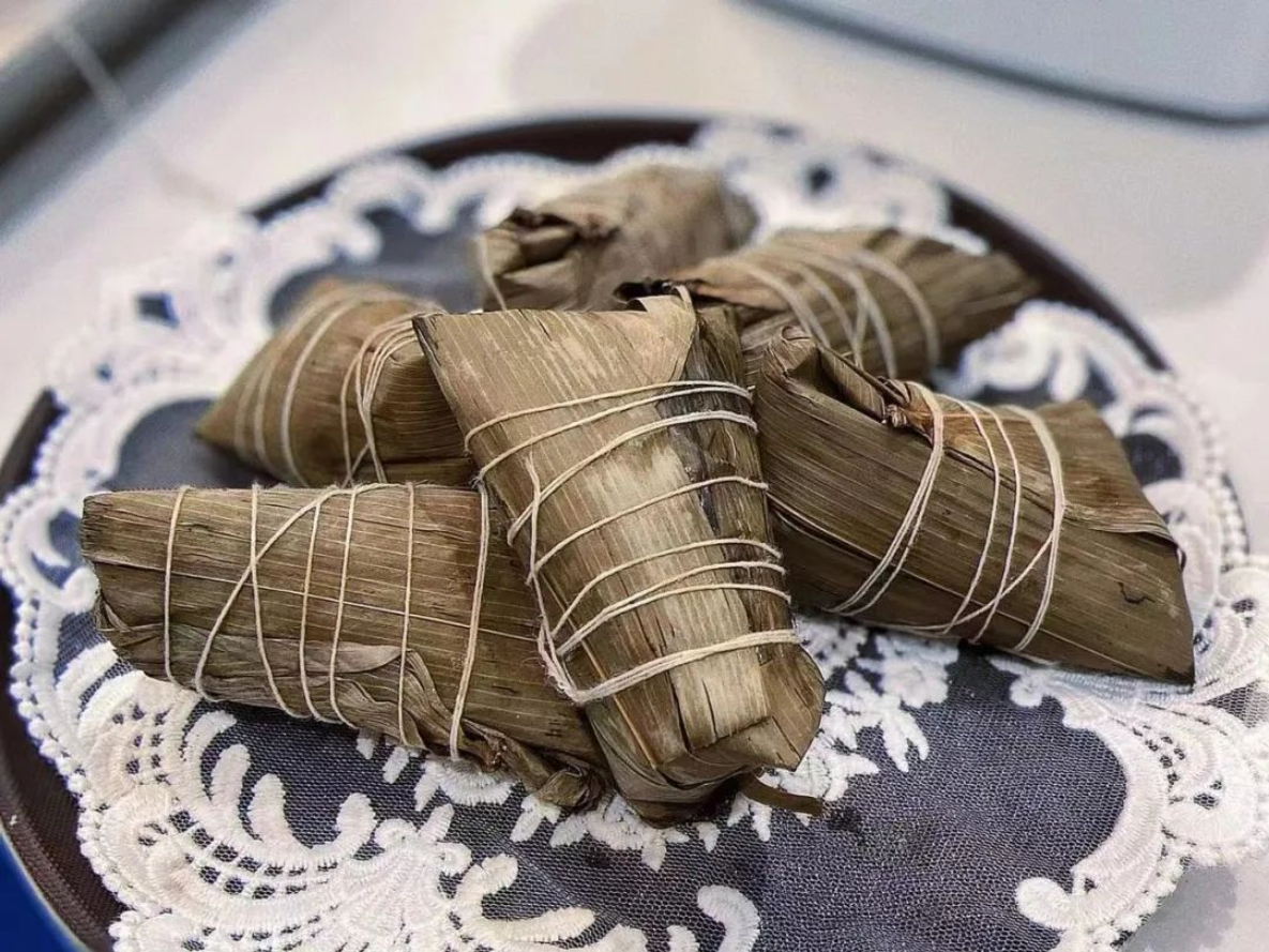 1654568482689541j5mW.png image.png