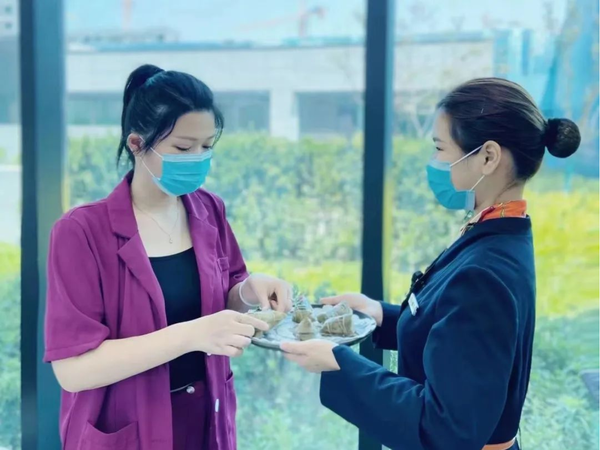 1654568499710245ILNt.png image.png