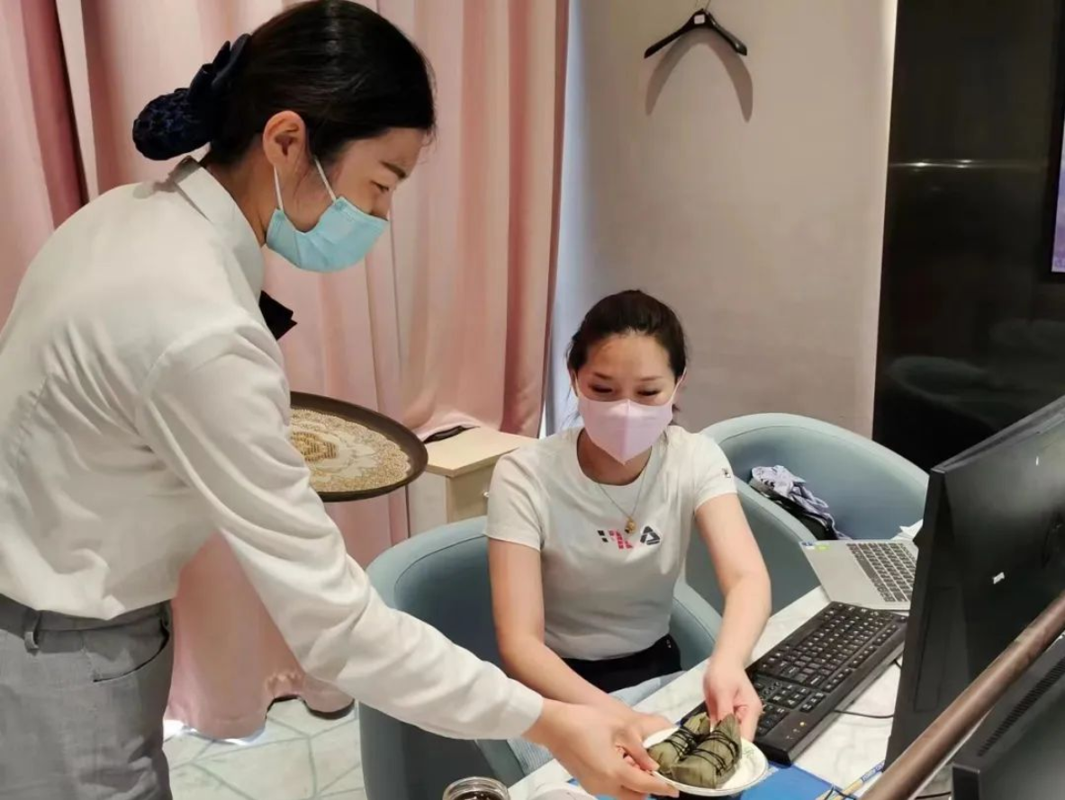 1654568550776407IX9Q.png image.png