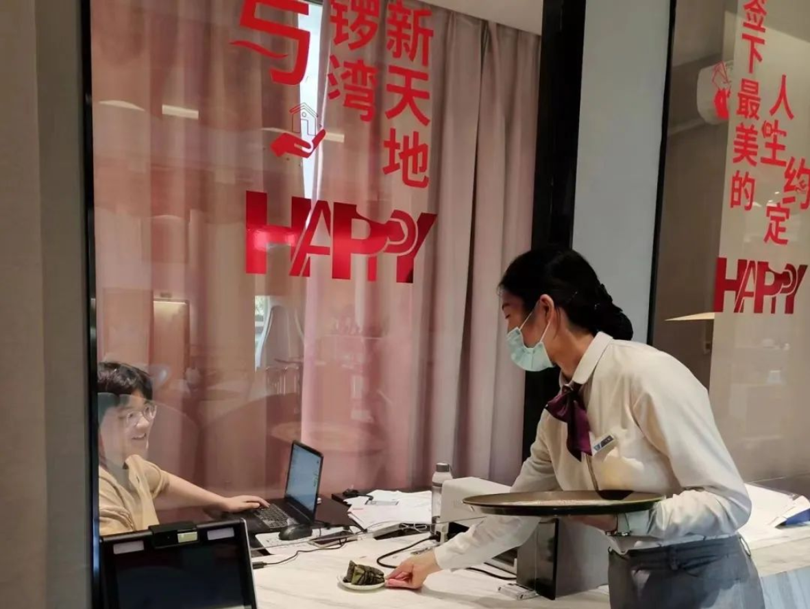 1654569773970492KzJU.png image.png