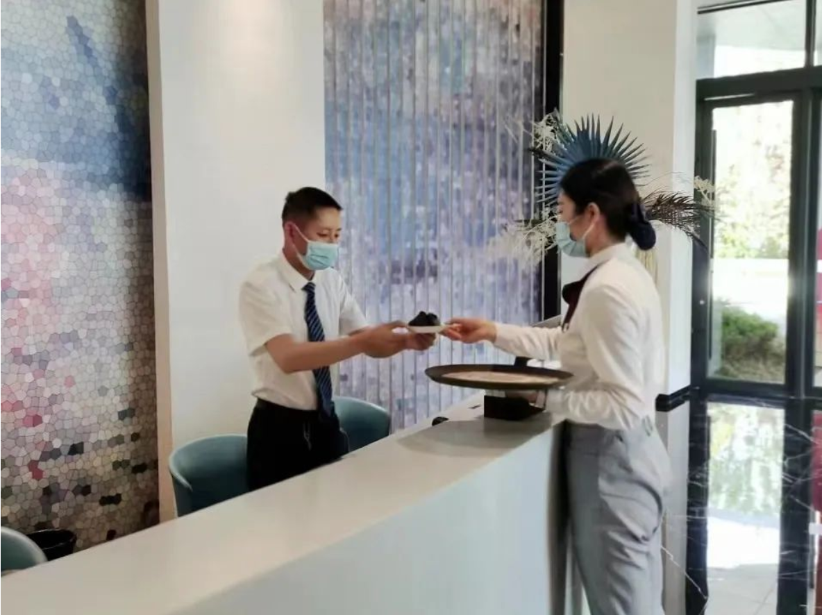 1654569795583015SE8s.png image.png