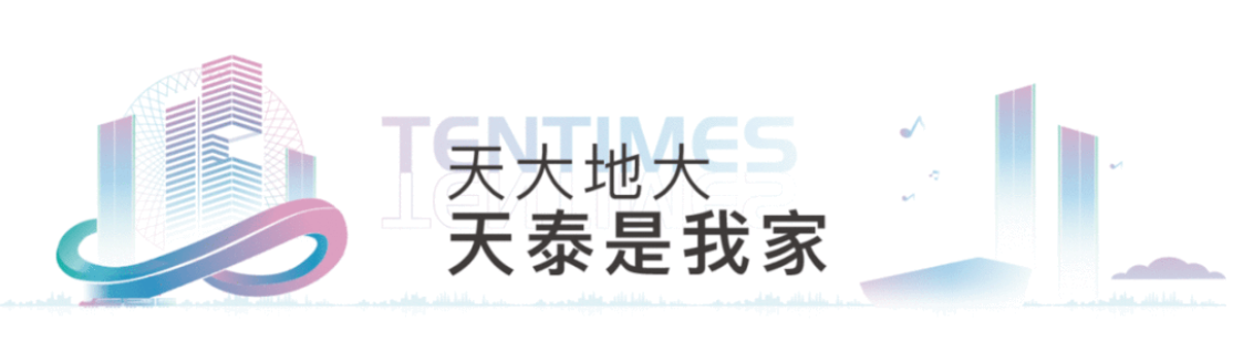 1654571925407525V57Y.png image.png