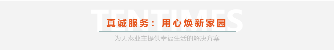 1654571941519310kUaA.png image.png