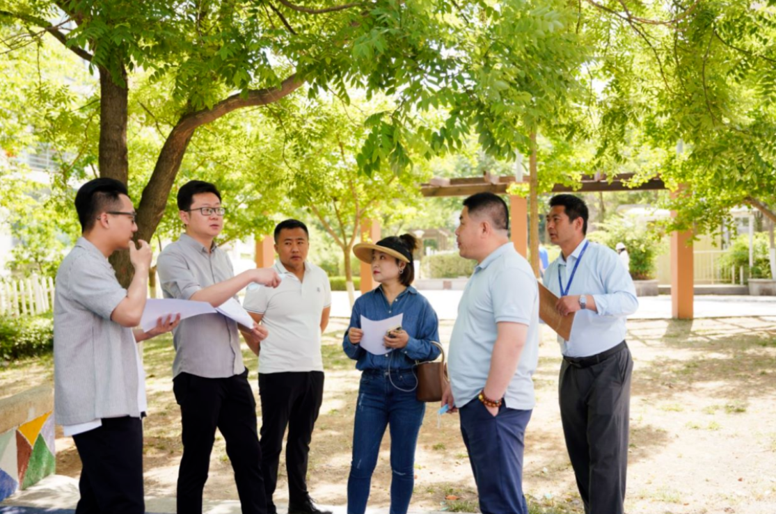 1654571974650402W2MK.png image.png