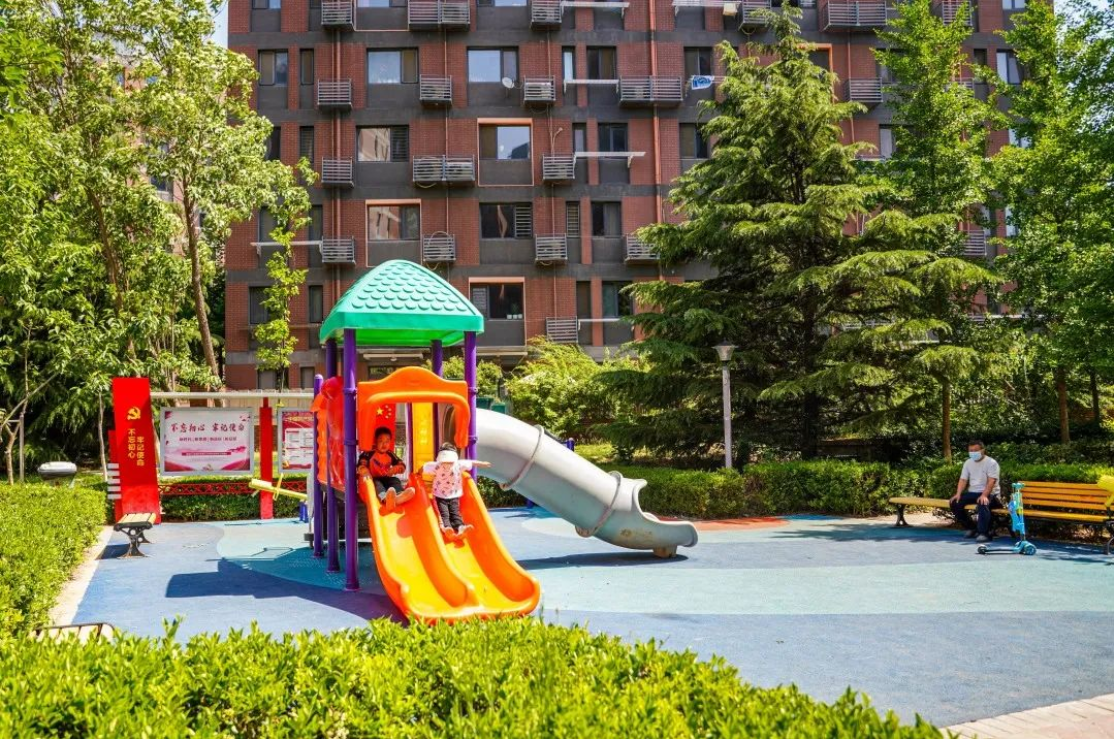 1654572009107483lzxF.png image.png