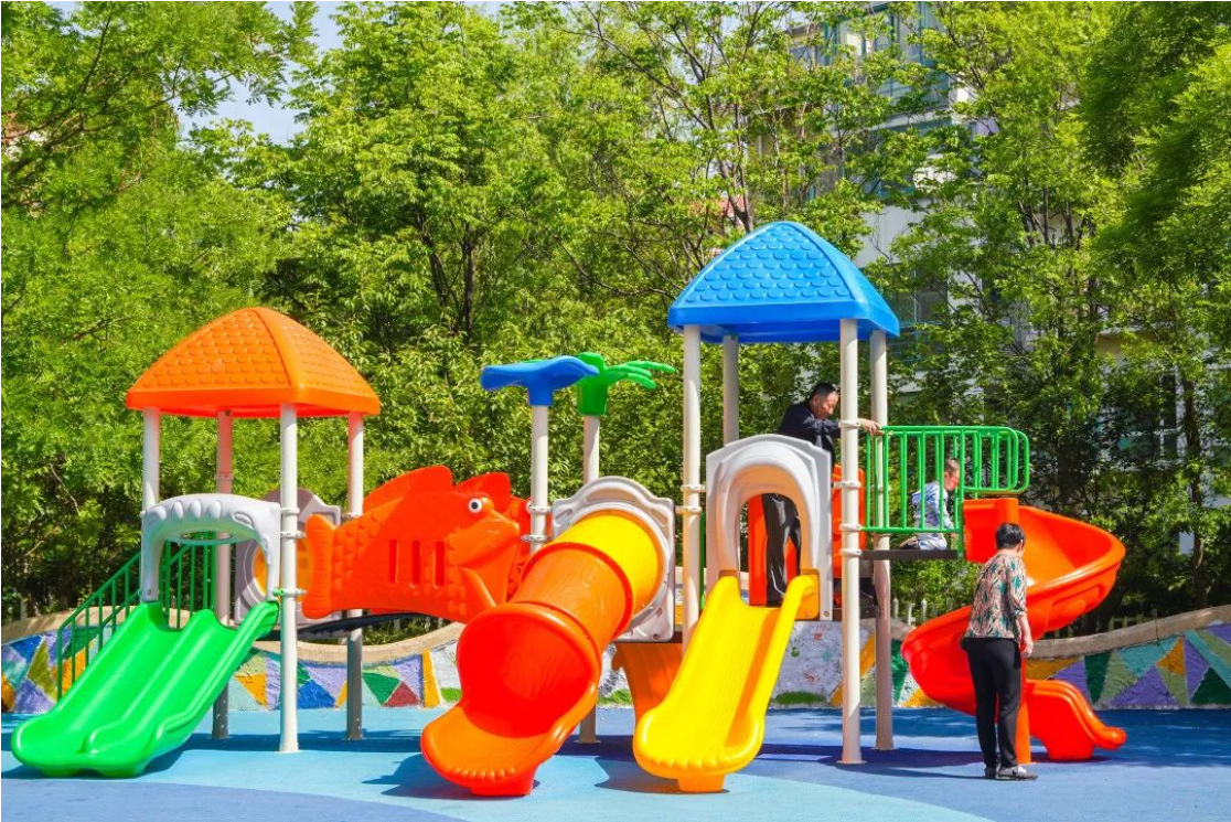 1654572152175148L4x1.png image.png