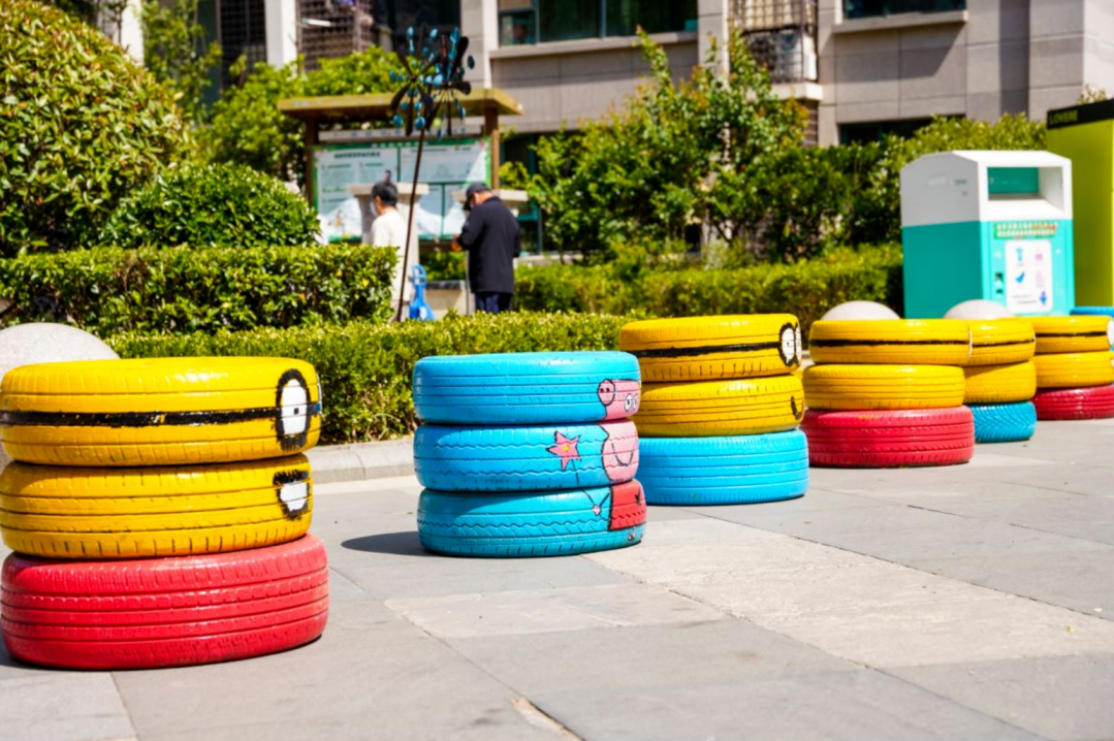 1654572228706870v2Wi.png image.png