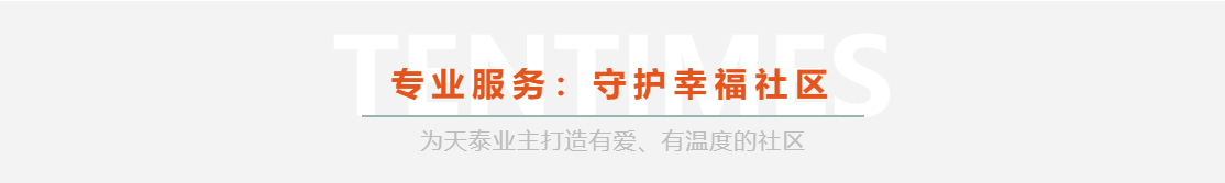 1654572318245205gZDK.png image.png