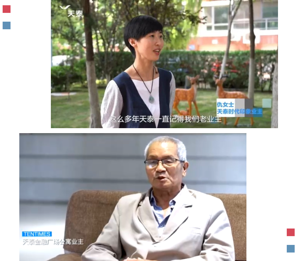 1654572524844100YXfZ.png image.png