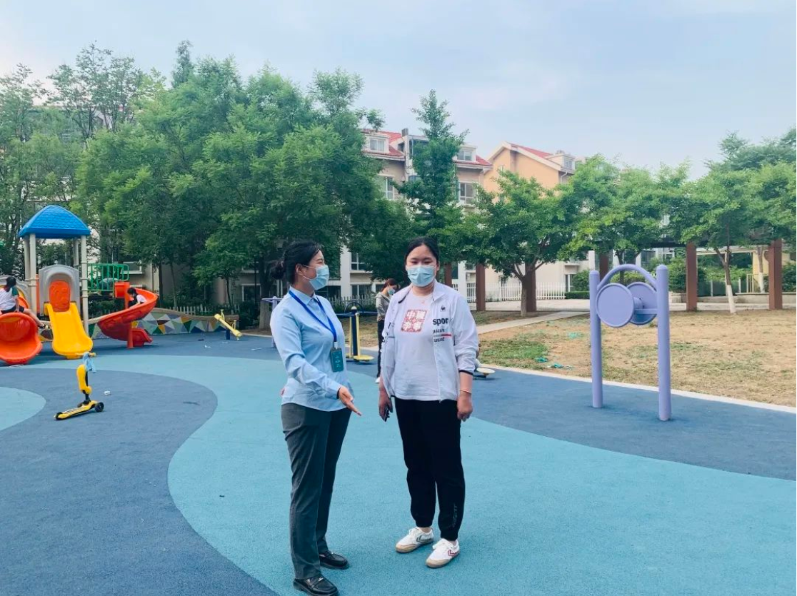 1654572559797117stHG.png image.png