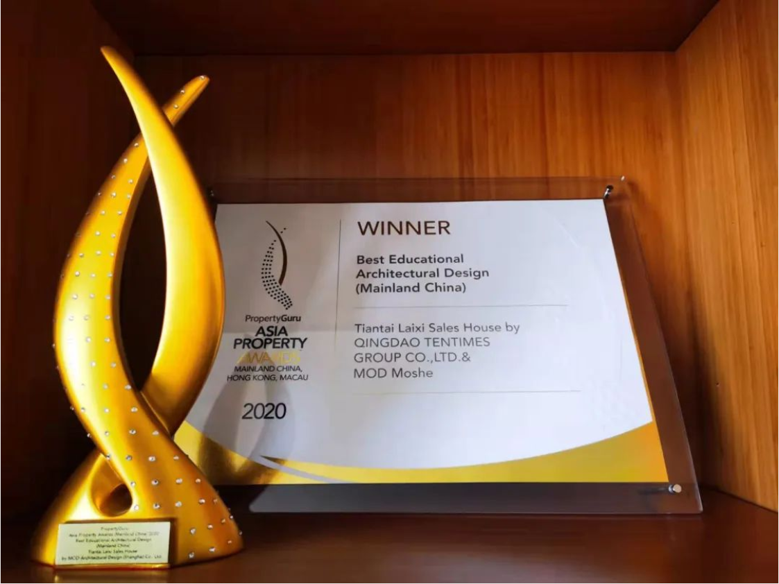 1654746227918612MNQI.png image.png