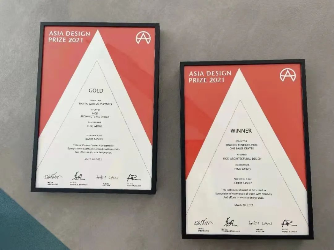 16547463097015986d8T.png image.png