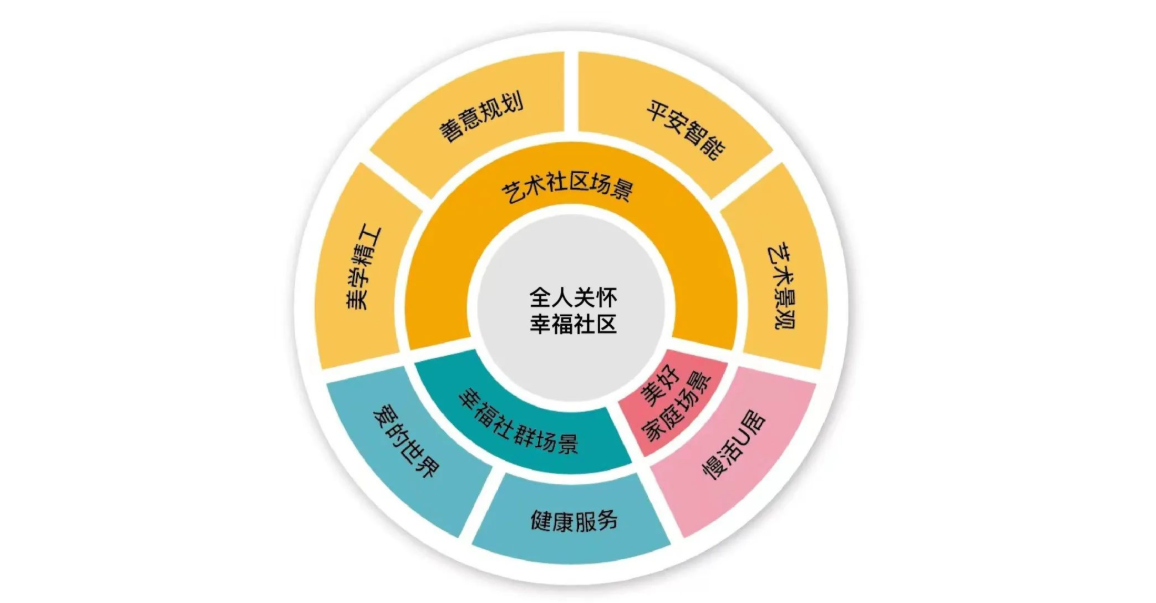 1654746347898199HOJu.png image.png