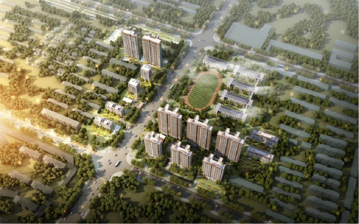 1654746444962821NAoW.png image.png