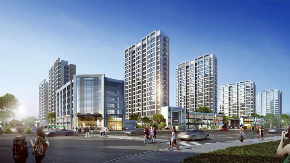 1655097994742415ksED.png image.png