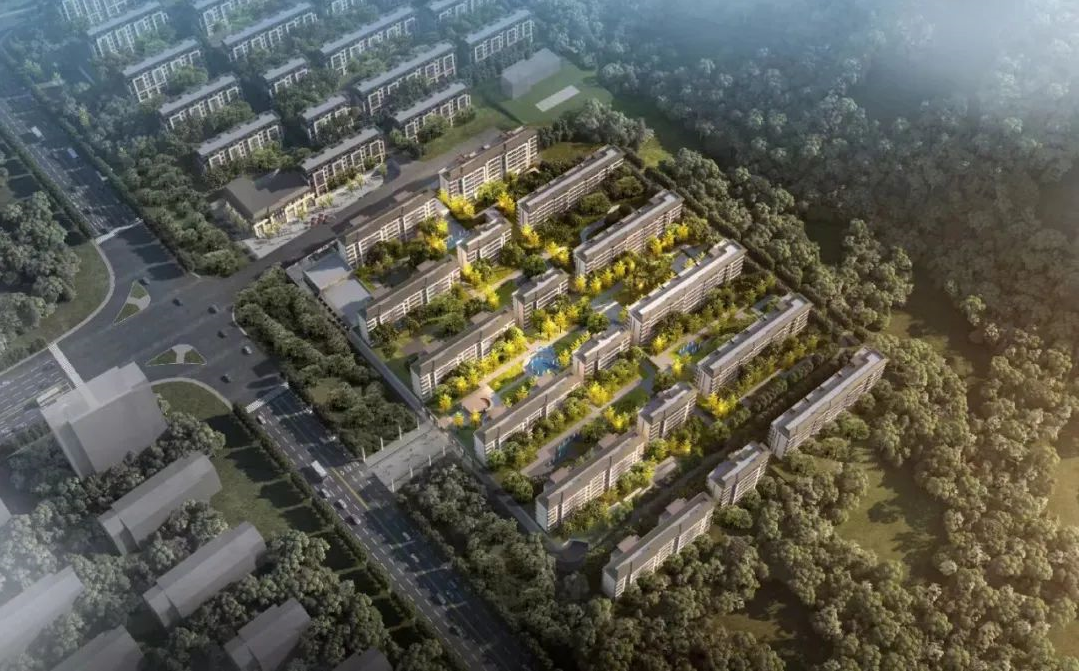 16550980922232190Q2u.png image.png