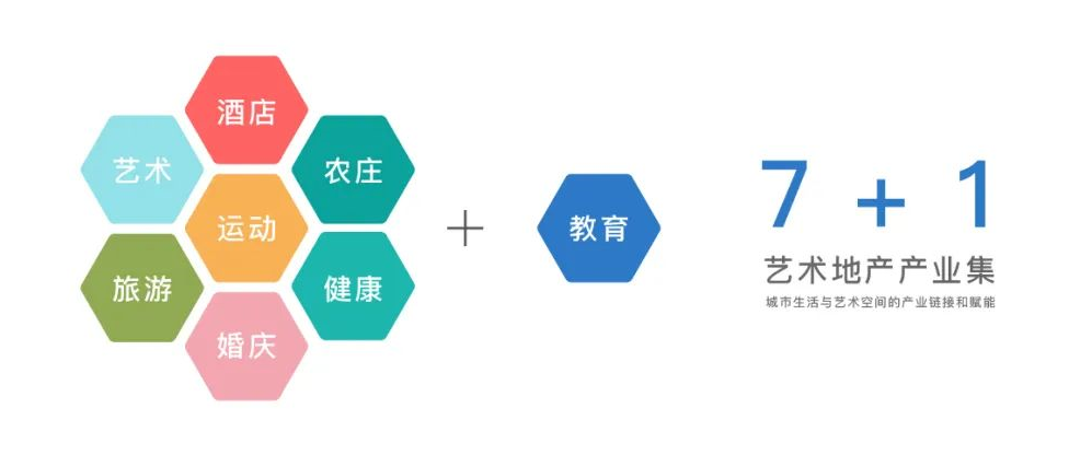 1655098295760463BjGg.png image.png