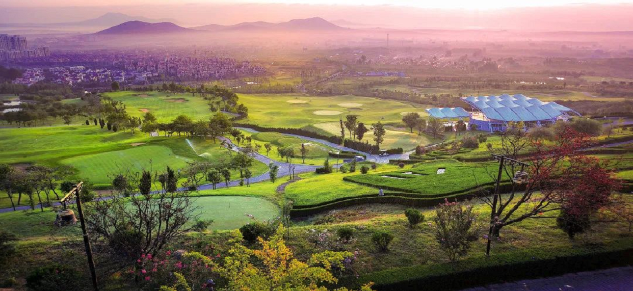 1655098386166021tbJW.png image.png