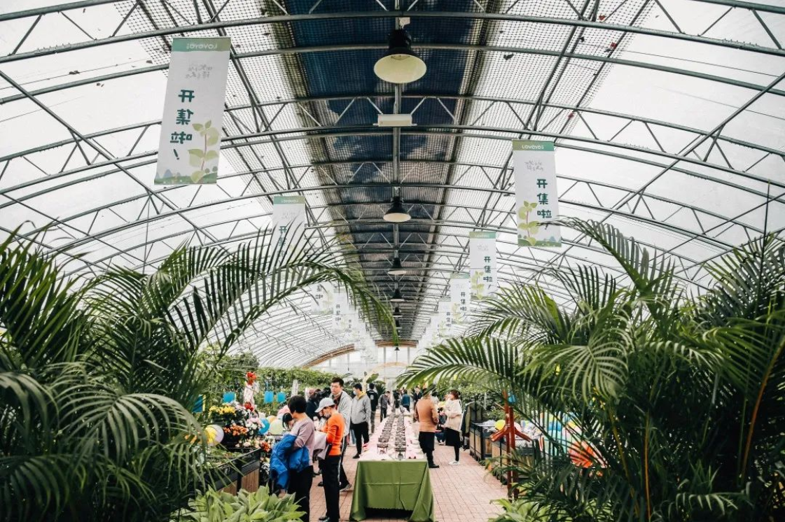 1655098743629336Ugp1.png image.png