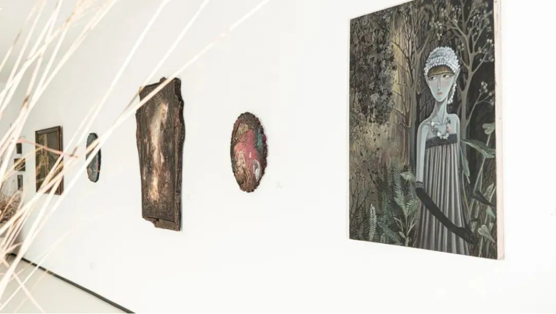 1655098925313035dCk1.png image.png