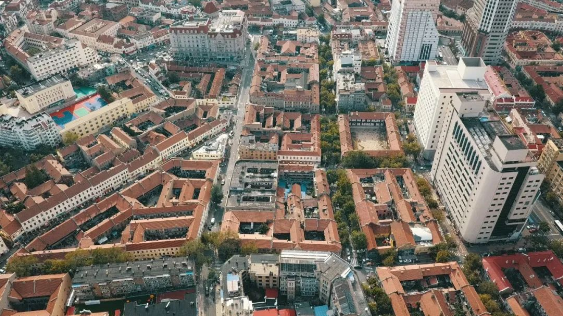 1655099002615773ABNi.png image.png