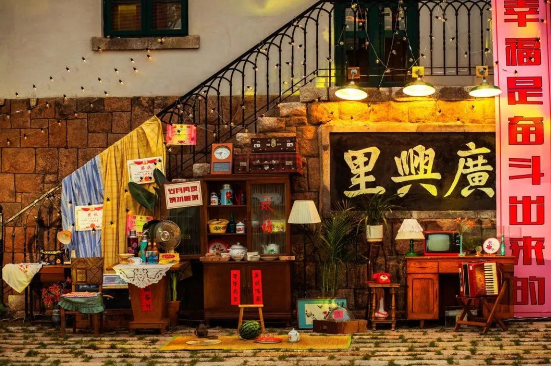 16550990389871415e0E.png image.png