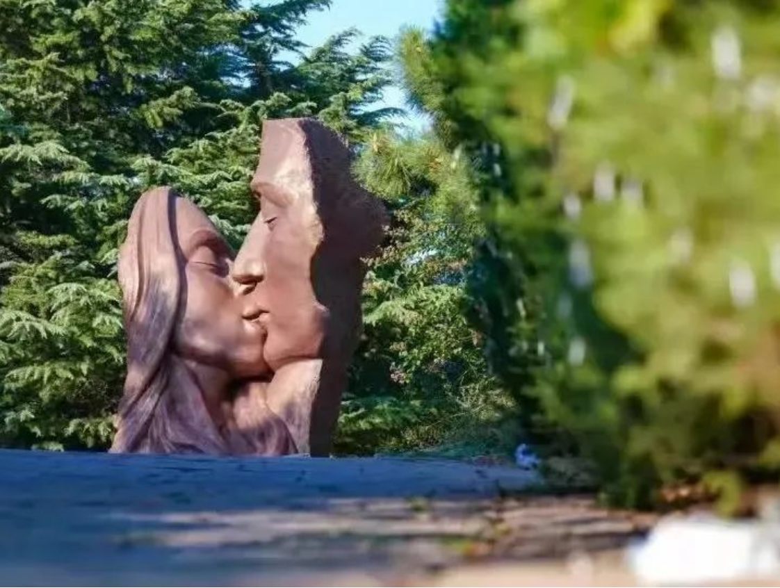 1655099139708051DTPG.png image.png