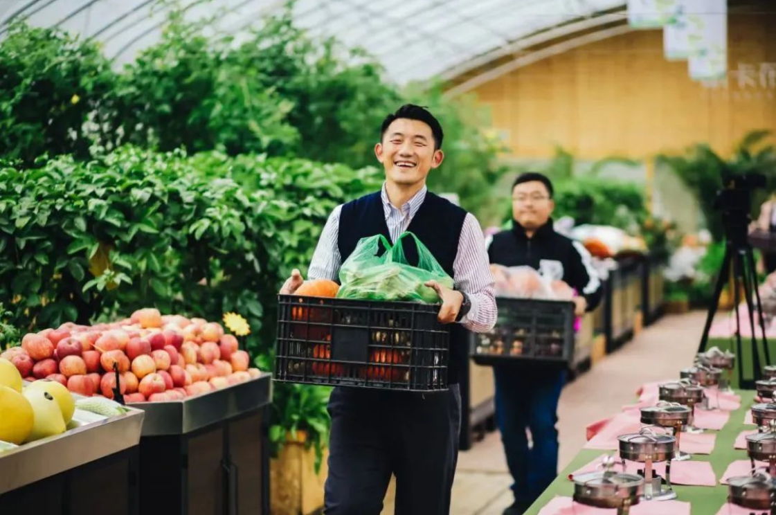 1655099173759010ZPoi.png image.png