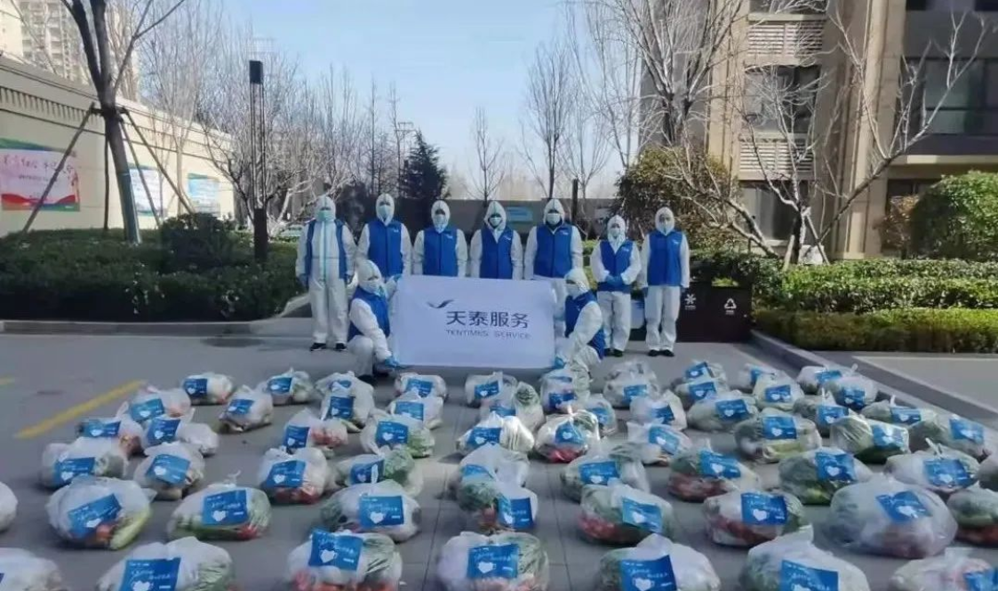 1655099265259223wuhd.png image.png