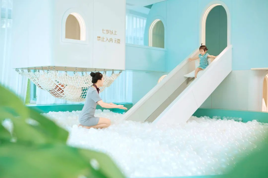 16551012438192484n0s.png image.png