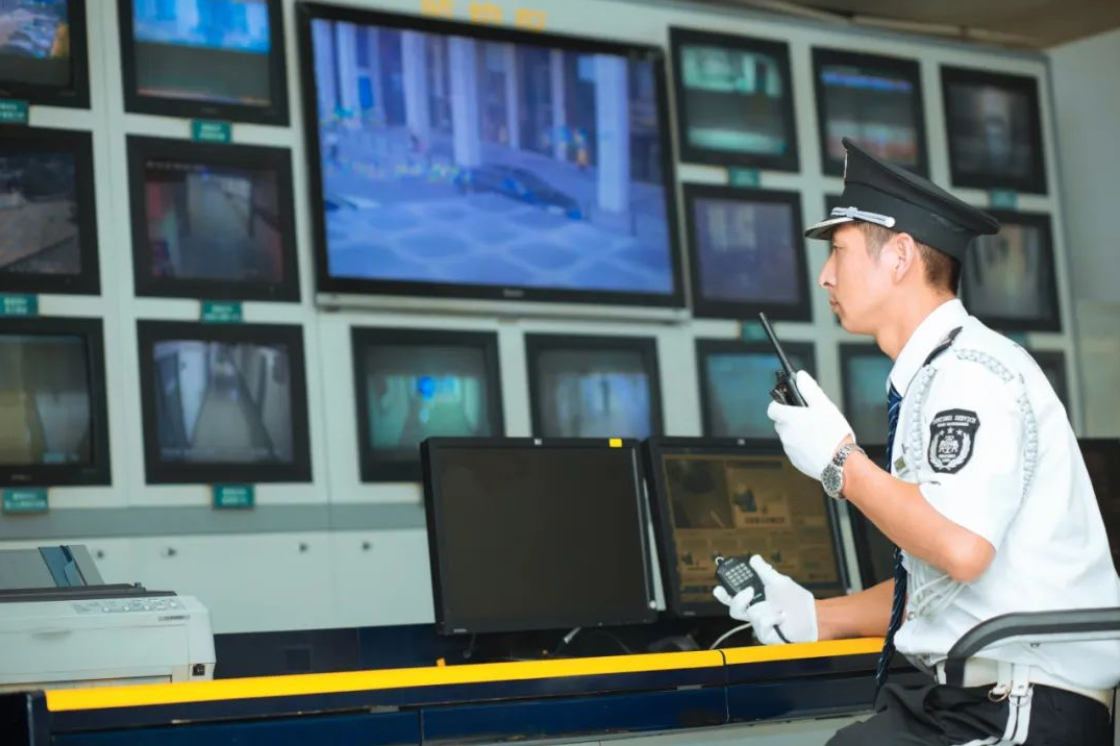 1655101463703544mksG.png image.png