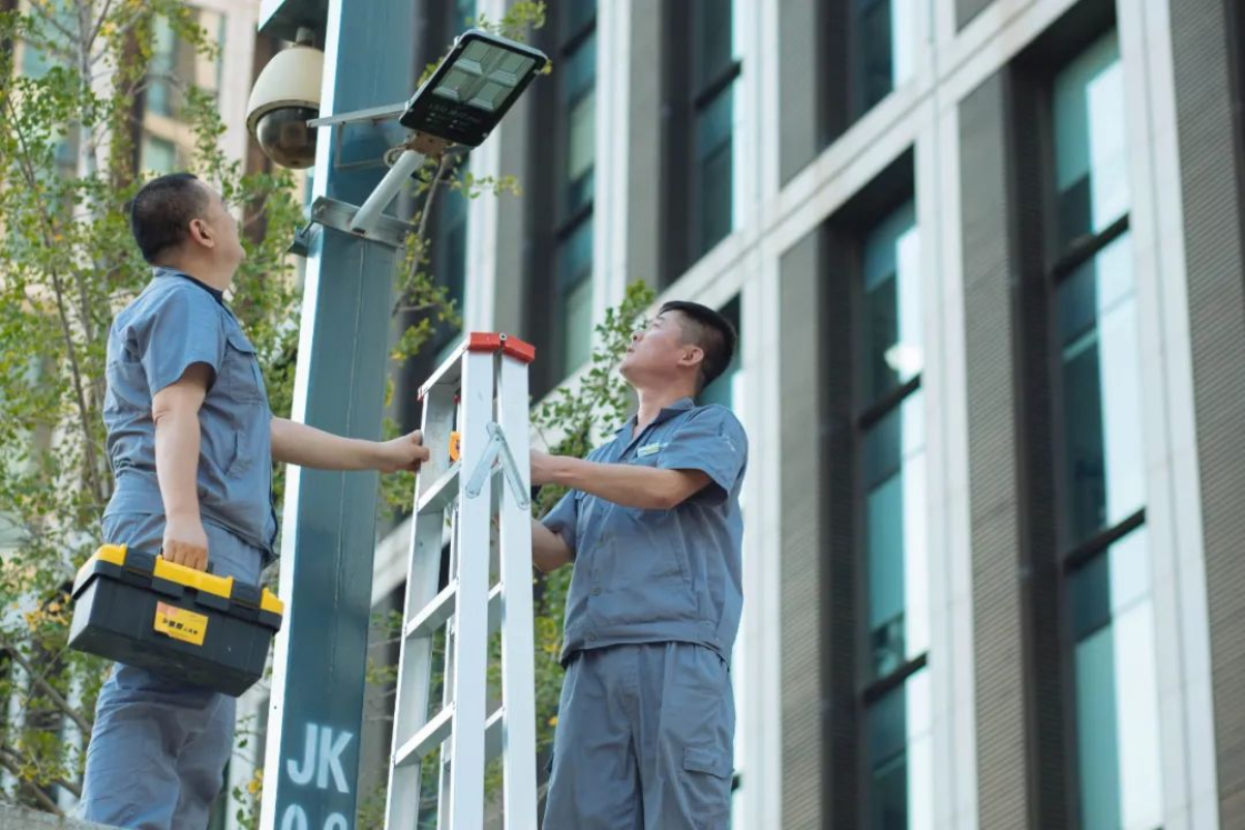 1655101480723697uBpU.png image.png