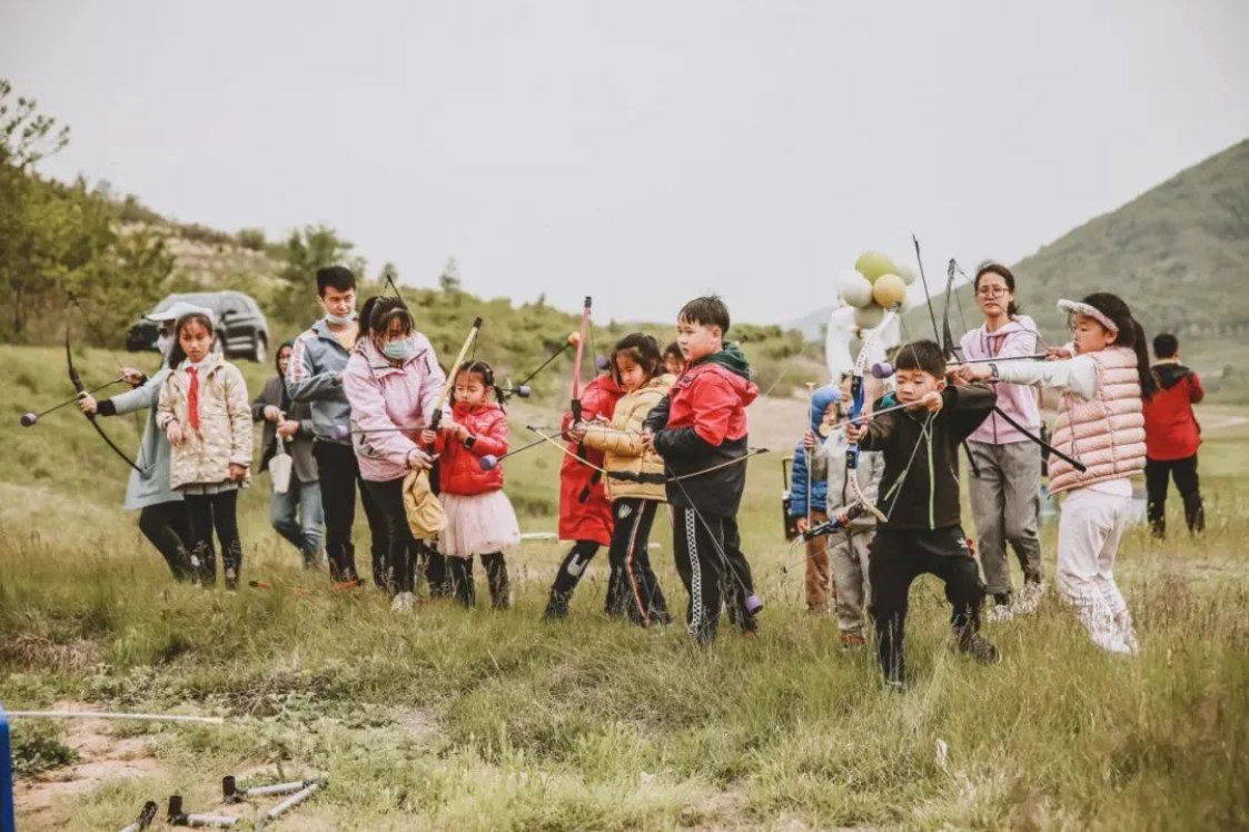 1655101553378930NzrZ.png image.png