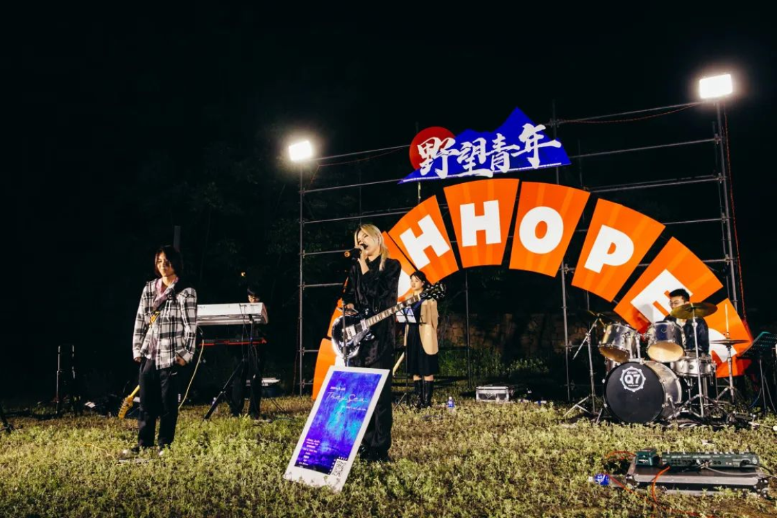 16551016017001178qT7.png image.png