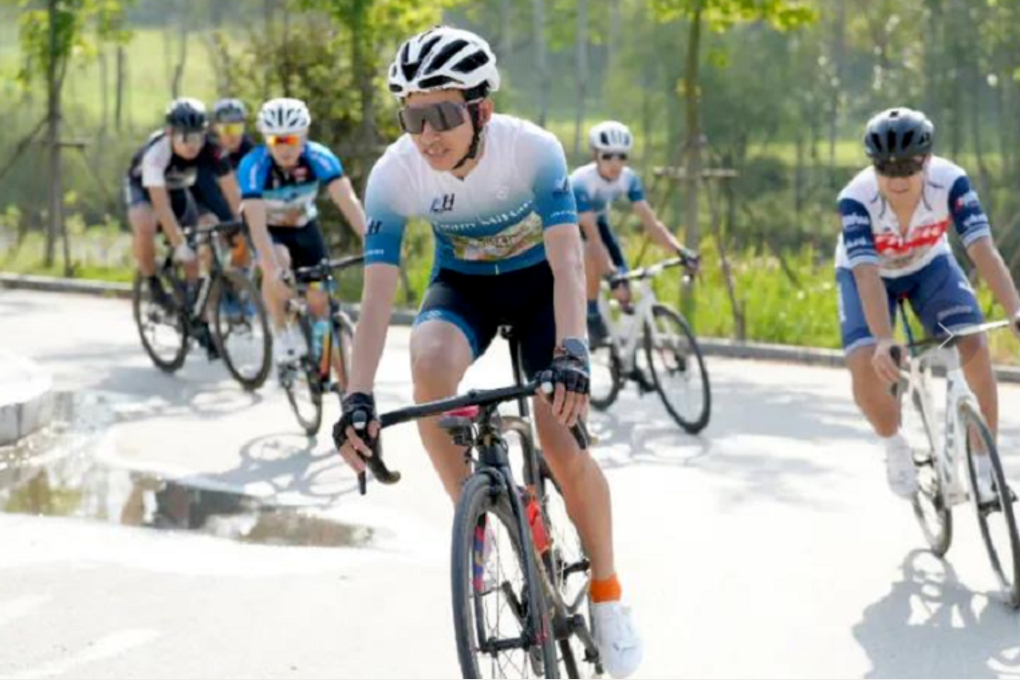 1655101622380563DZsC.png image.png