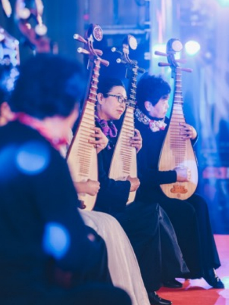 1655101679425477DS4Q.png image.png