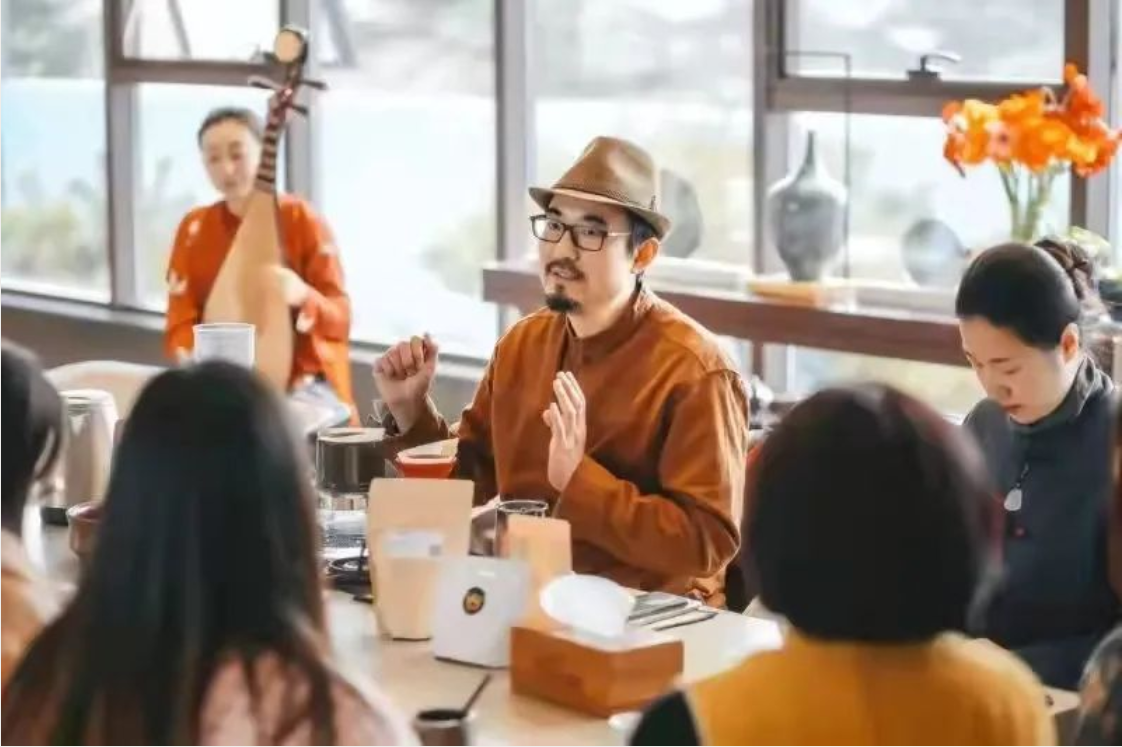 1655101705168603geGJ.png image.png