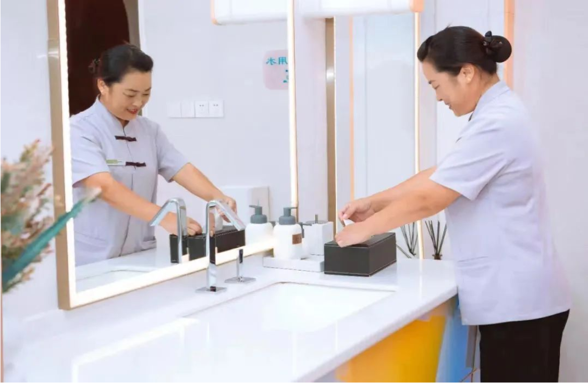 16551017502476380pIo.png image.png