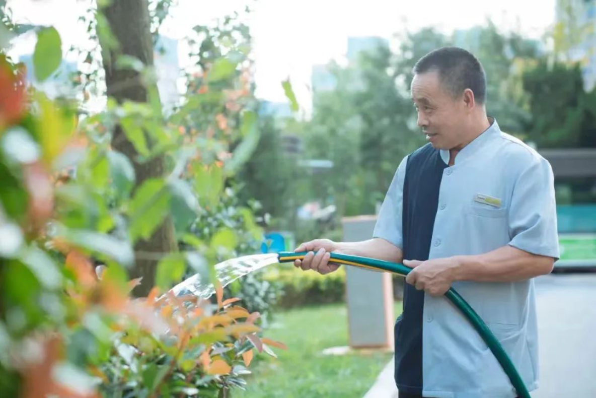 1655101772338984IsgJ.png image.png