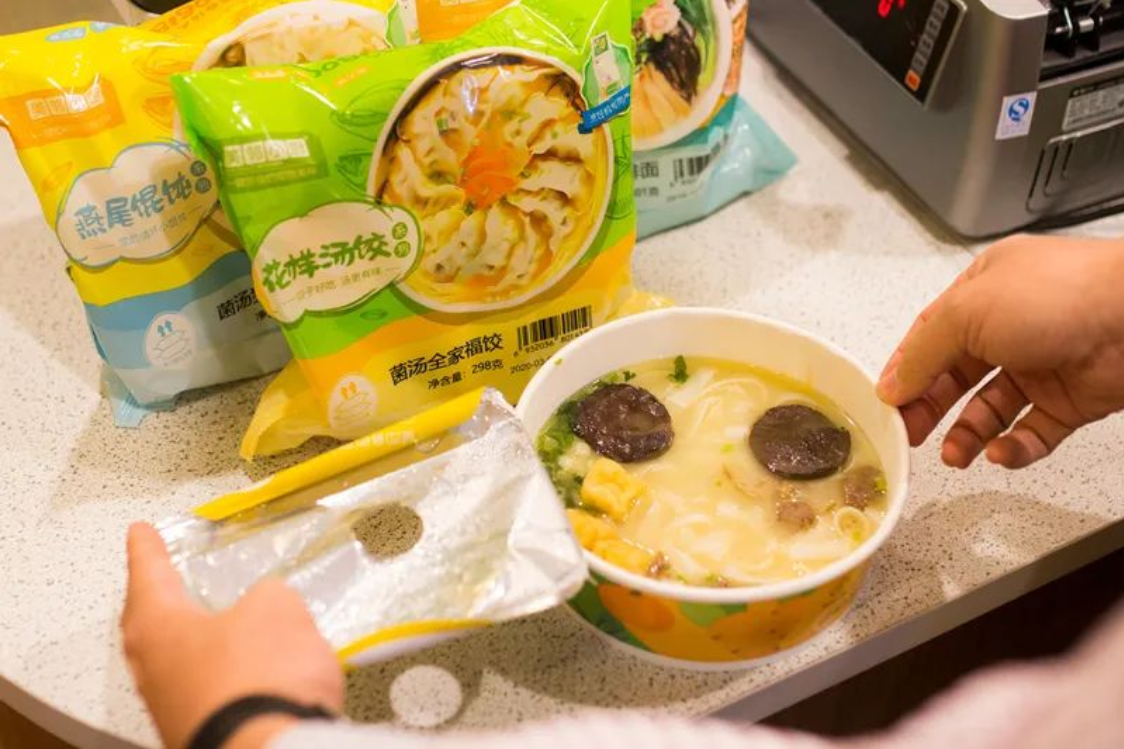 1655101875381615O6ZS.png image.png